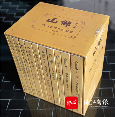 729c890db54d4d9aacabe4321ba32038.jpg