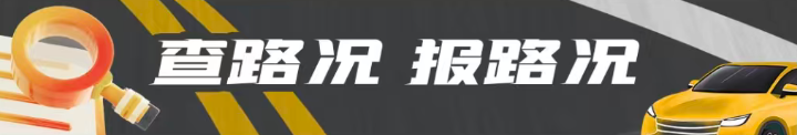 729e926852bb4c1884d861f9f01900f7.png