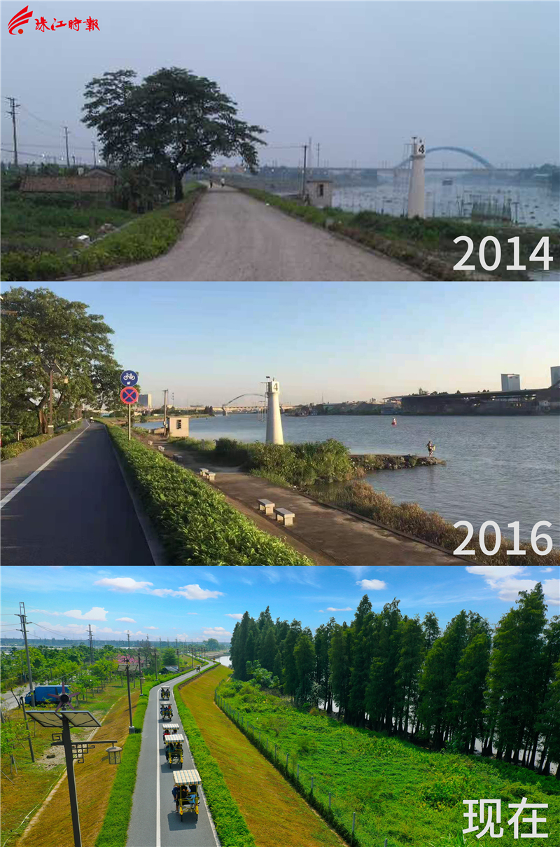 72abf4aa808245bda846e3f58f18ae90.jpg