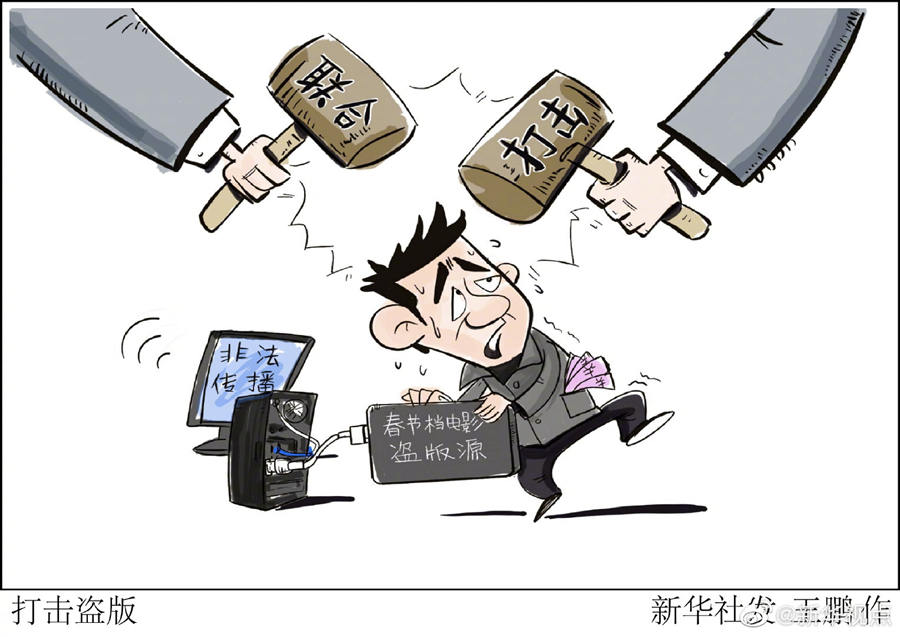 72cb403d48b346d8866ca7587eb42341.jpg