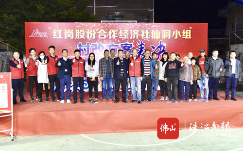 72fdbe91cc414cd2be2e08c6ebf406f5.jpg