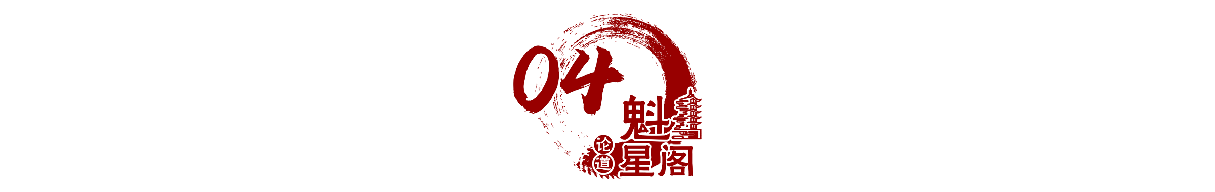 7355c6870ad2420e9a047ca13079f889.png