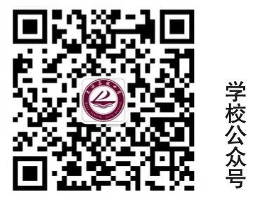 7356478080954ce08feae88c4775974d.png