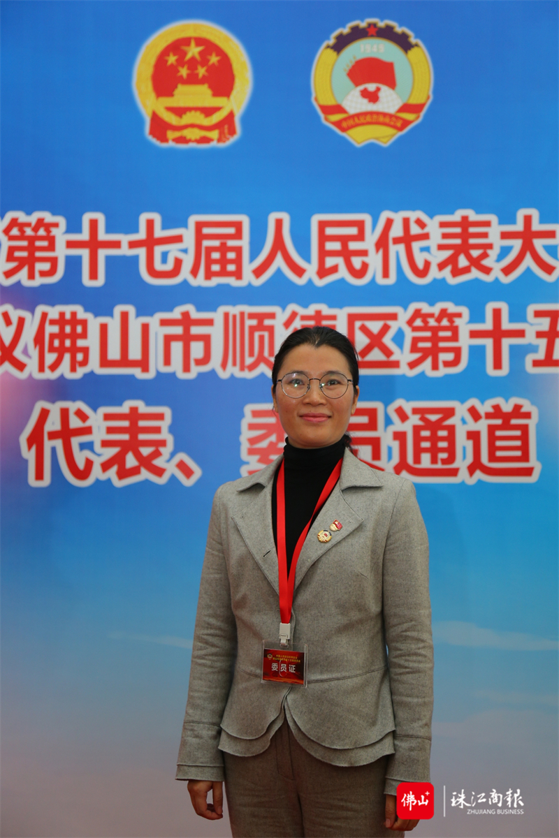 736801be41344dd8ad8d5af0a4bdea7e.jpg