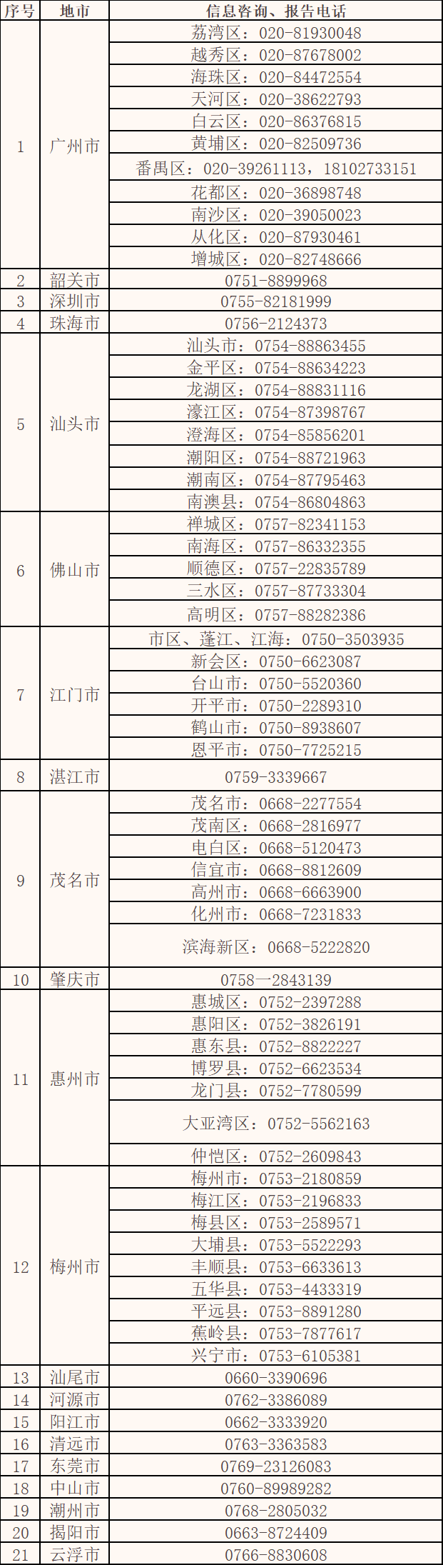 739beb13c1e04111998cf0af7bc6a5fb.png