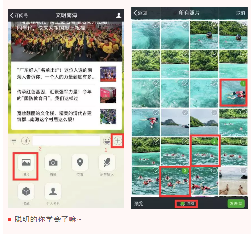 73b216b3fae54a9da332dea3d4701097.png