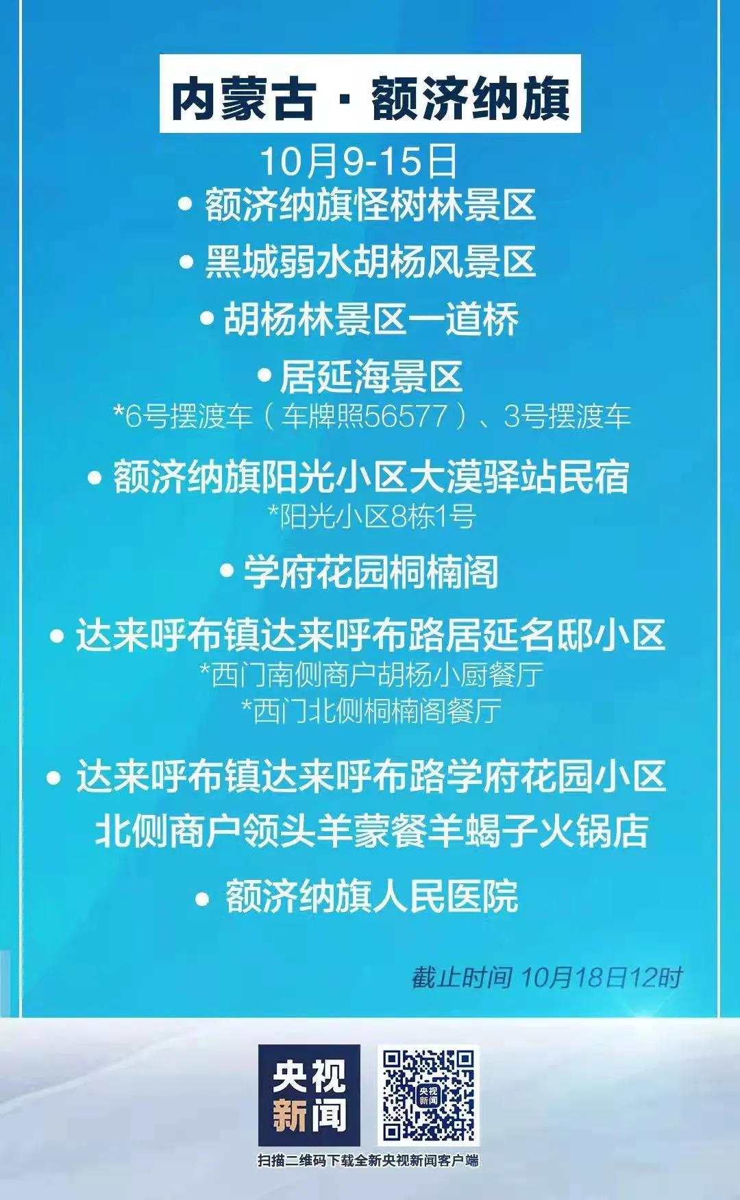 73bdc58696fe4067956d78c552e3ac75.jpg