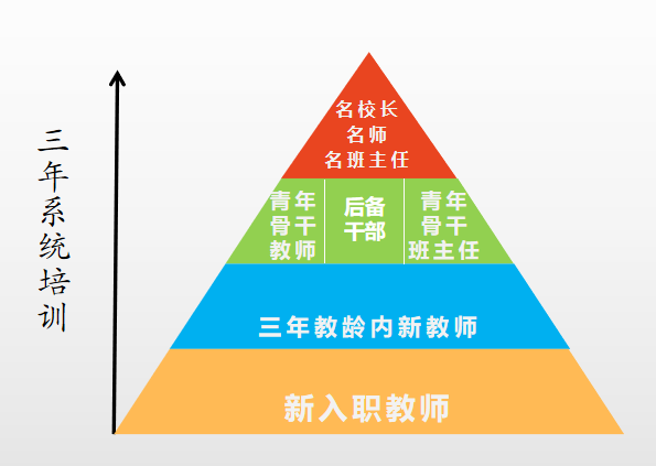 73ccffe9b94d41a497fc832fe0286238.png