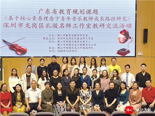 73eecbef71024a2dbaf88b3c9bd1c3ca.jpg