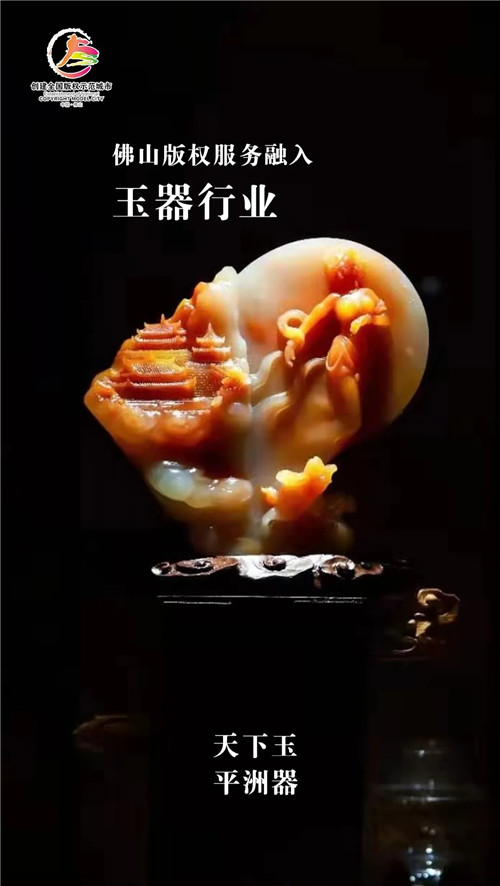 73eef51039db4f298bef49d73f9cf79a.jpg
