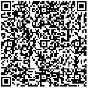 743a59ac804d4f2a90e6e54c424bfd00.jpg