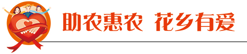 748ca5281f014edea169e9ca547f21d0.jpg