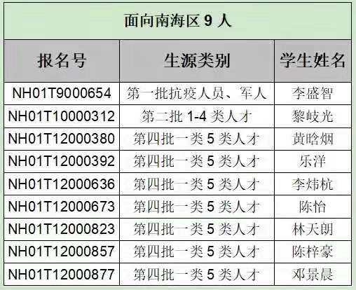 74a370a931b64009a5811b4490cbe4af.jpeg