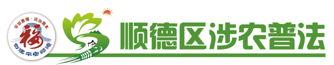 74aea89f93f8436faa0634b906a61af3.png