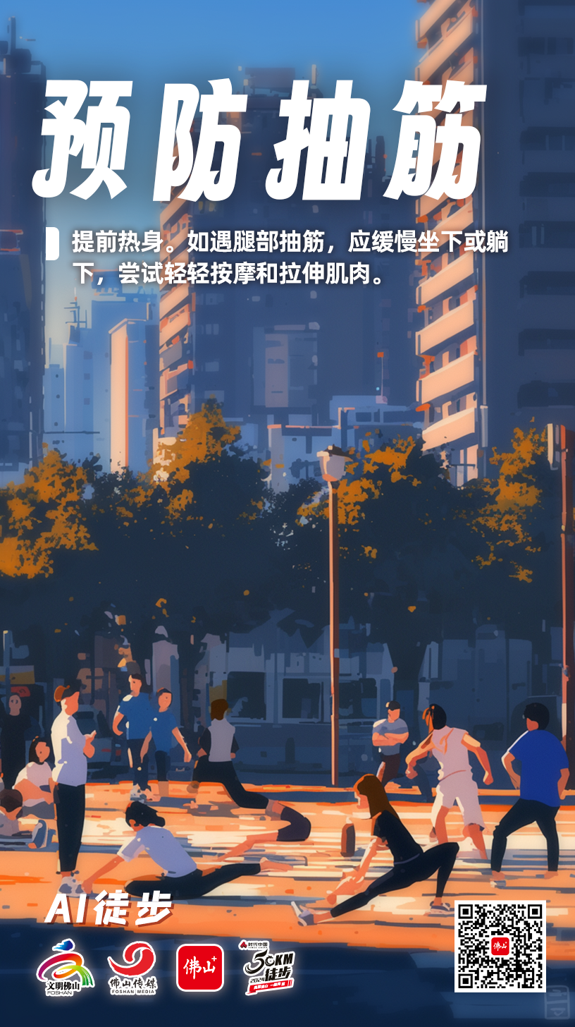 74b38bef3c40488ea4e26d91256df443.png