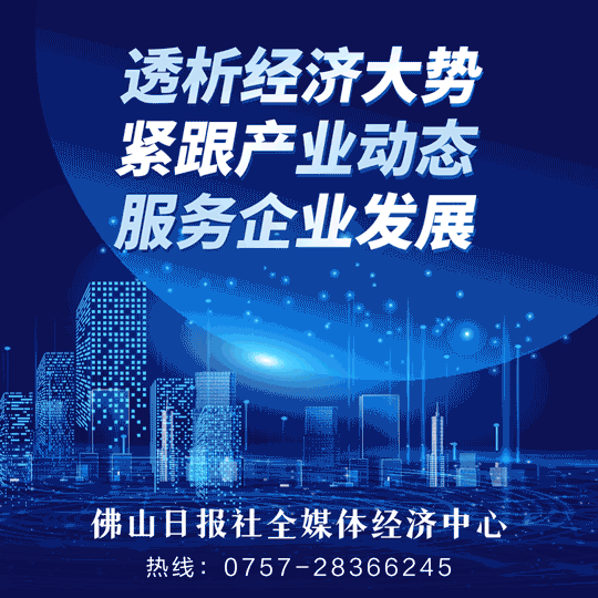 74cedb0ad33a4420bd26b7175725c889.gif