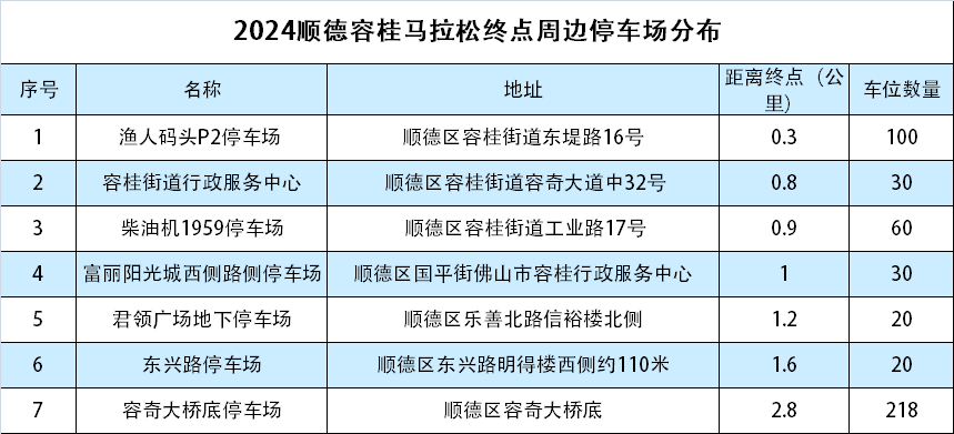 74ef0798d9b14c96bdf3d622c1ed9739.png