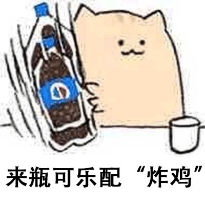 74f7e3928c75417a90d1ec52da3830f6.jpg