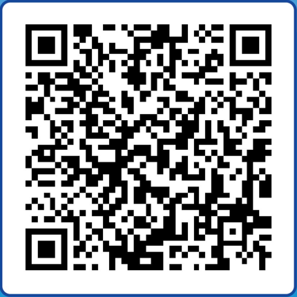 750308d375b14725ab40b8a41c607e38.png
