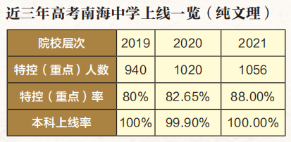 7511b18d709e4e7d98ecb1a2efd681eb.png