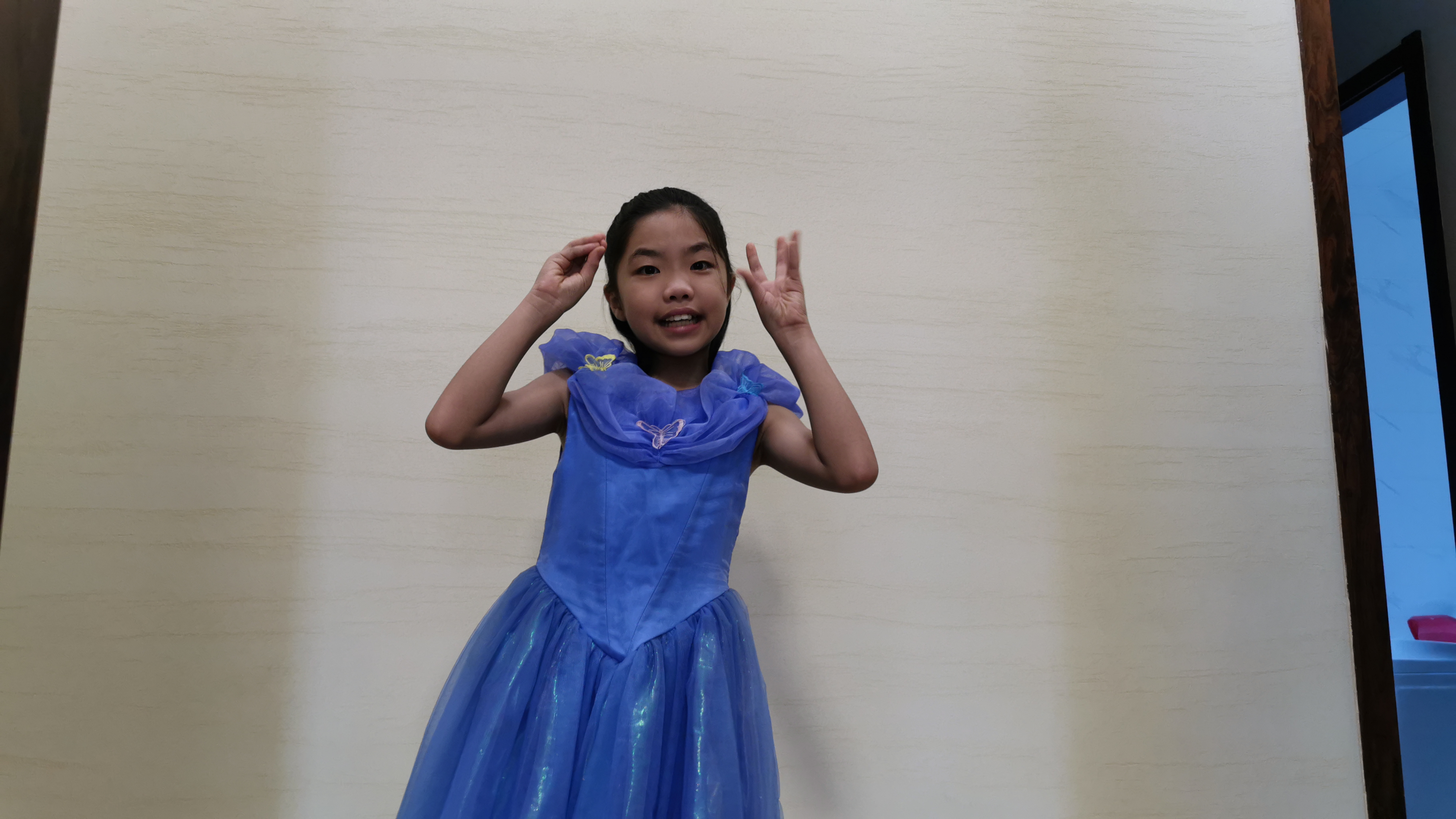 751be700dff2448ea6659b7af29a4f65.jpg