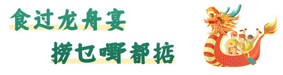 751eee508daa4cd19ce5fef6cef2dc41.png