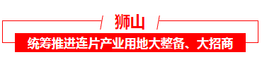 752bd9b0a7cf4264a308a4fe10df0a50.png