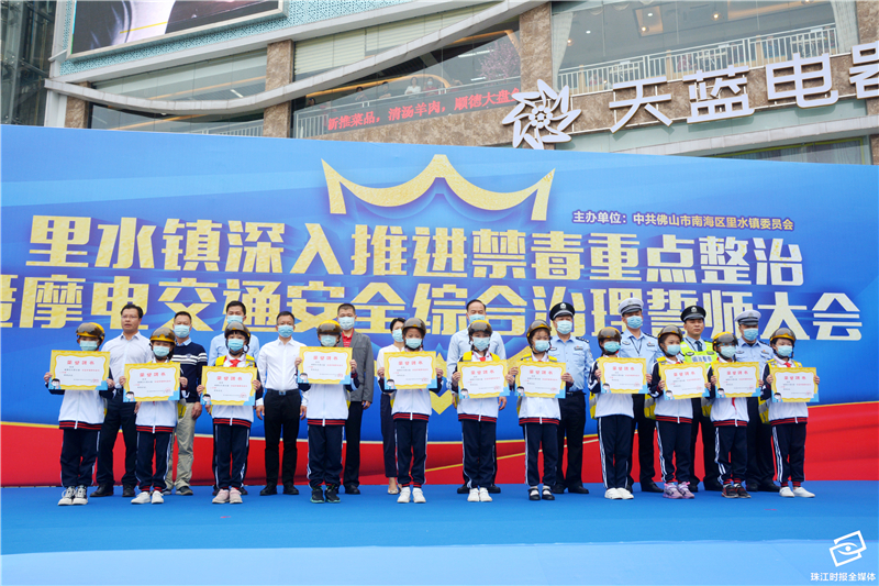 754fe1263aa343e584e521847fecc618.jpg