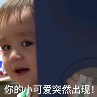 75514f45f5214d298f91f90d5a4ea6ae.png