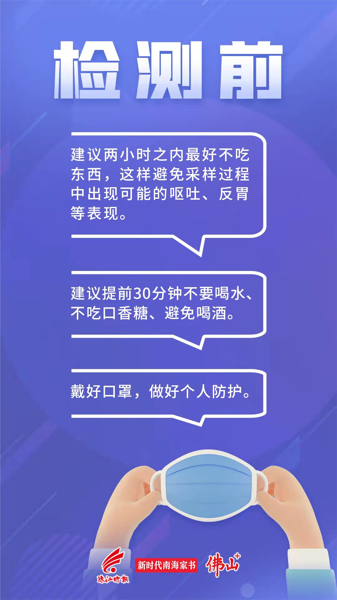 757d0adb4f40444da59a43daba42ec95.jpg