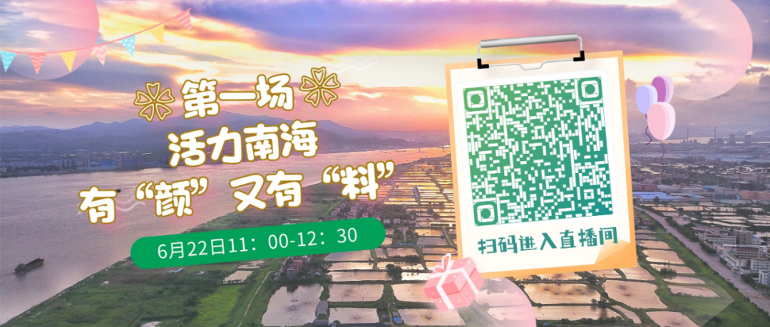 757f836ad0cf46ac9ab5d0083a8467e9.png