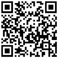758eb414260f4d8480af31cf92f2de9a.jpg