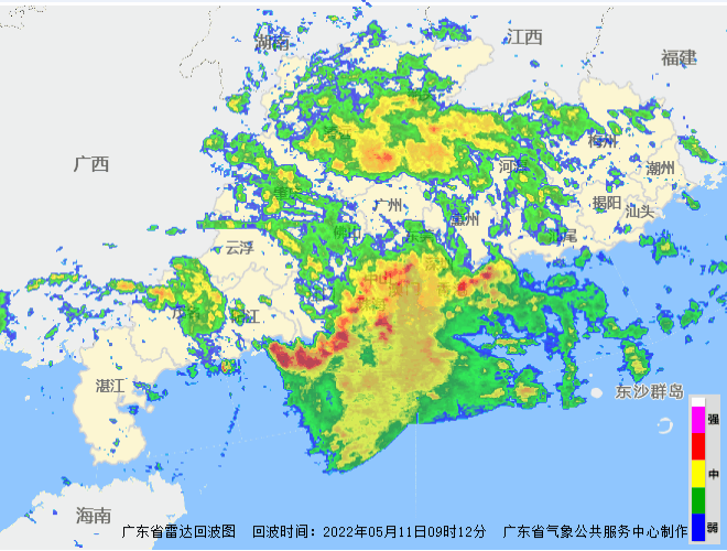 75b64096bca54a14920efdf4046fe7d0.gif
