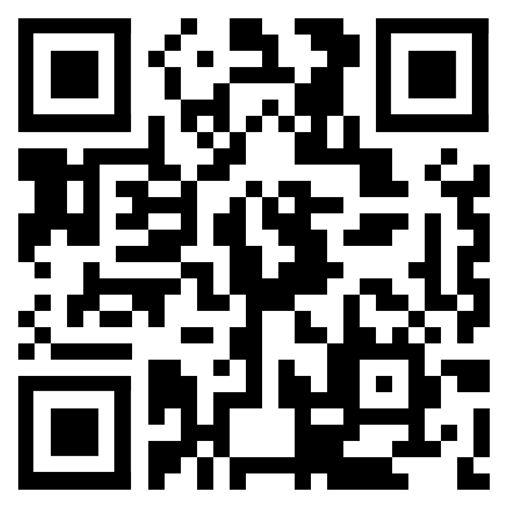 75cee4cd55d741f6a7377a4c65cbcb8f.jpg