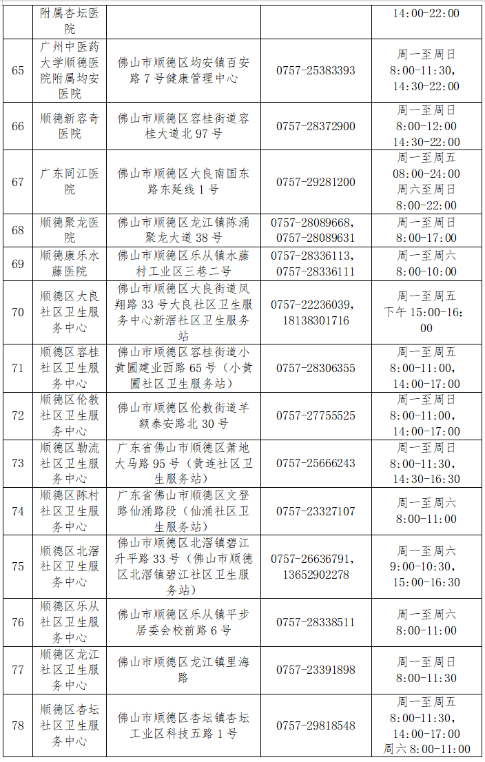 75f6678b64af44c1b30d526b96c4b2f9.png