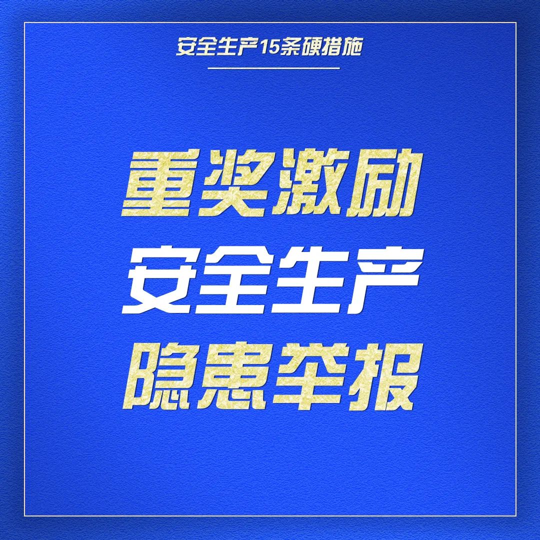 760cd0a2812a44239e08cea61a54b2aa.jpg