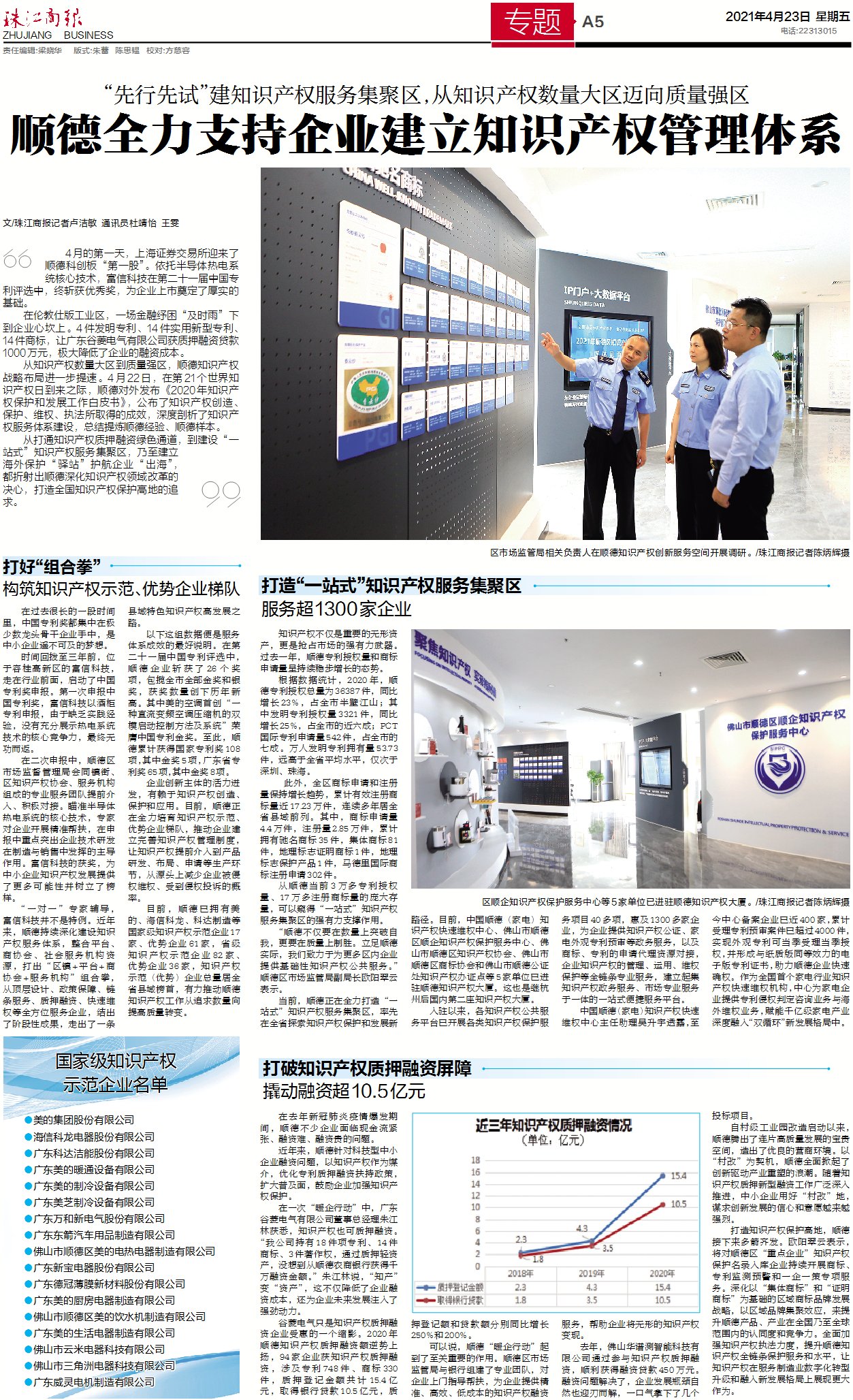 7626ecd6dbfe456fbf05a82718e32e5c.jpg