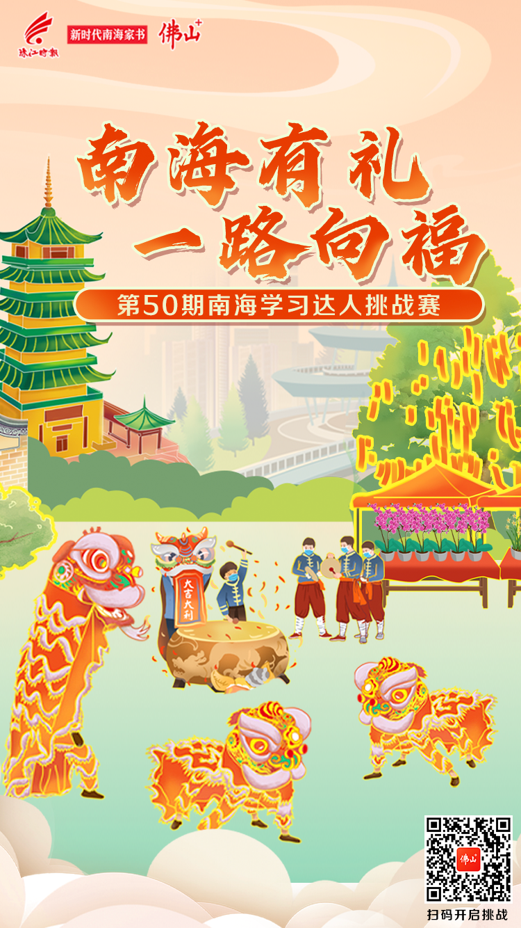 762f9556dce3472a8d528905e850de05.png