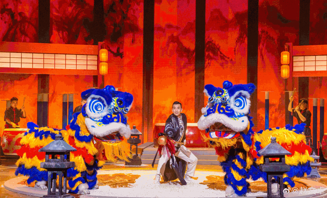 76480b84f5be42df8b8502ec6db9345f.gif