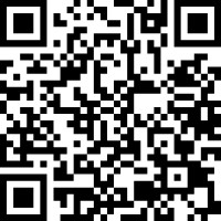 7677de4bbcf24da595ecd79173d58139.png