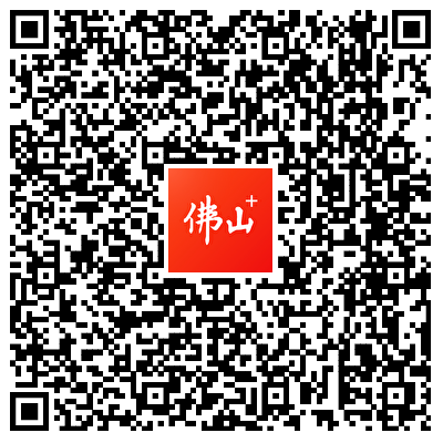 7679f706989241788fdc91509435e3f8.png