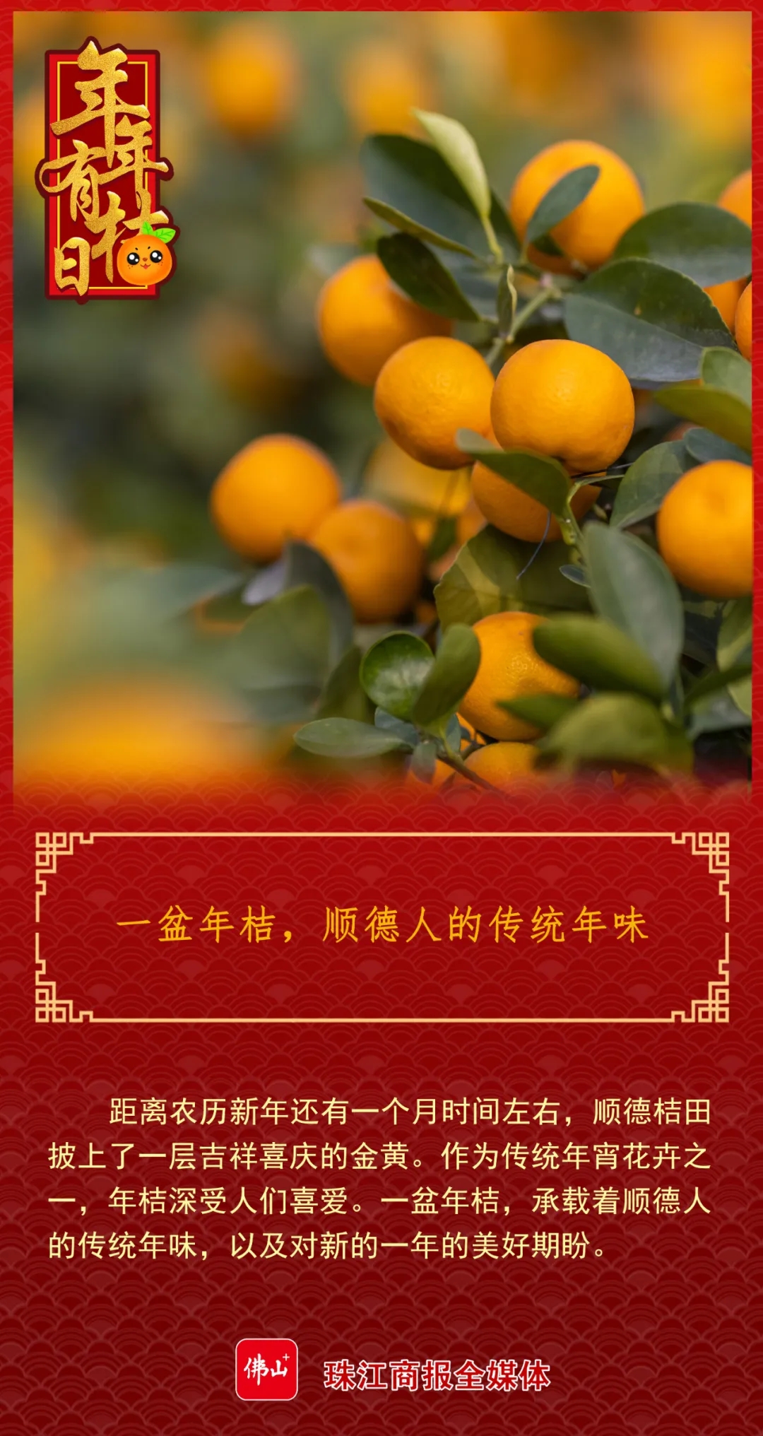 768a6e1454a6456cb78fc584b505a3e2.jpg