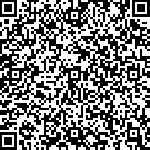 768ab8e9aa62449c8c0b6d81f5d3a234.png