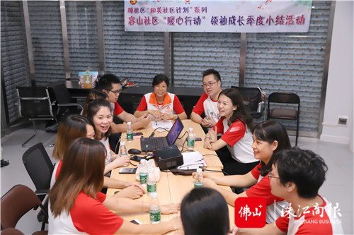 76c0f99c6ace4270a74bceb68225ce40.jpg
