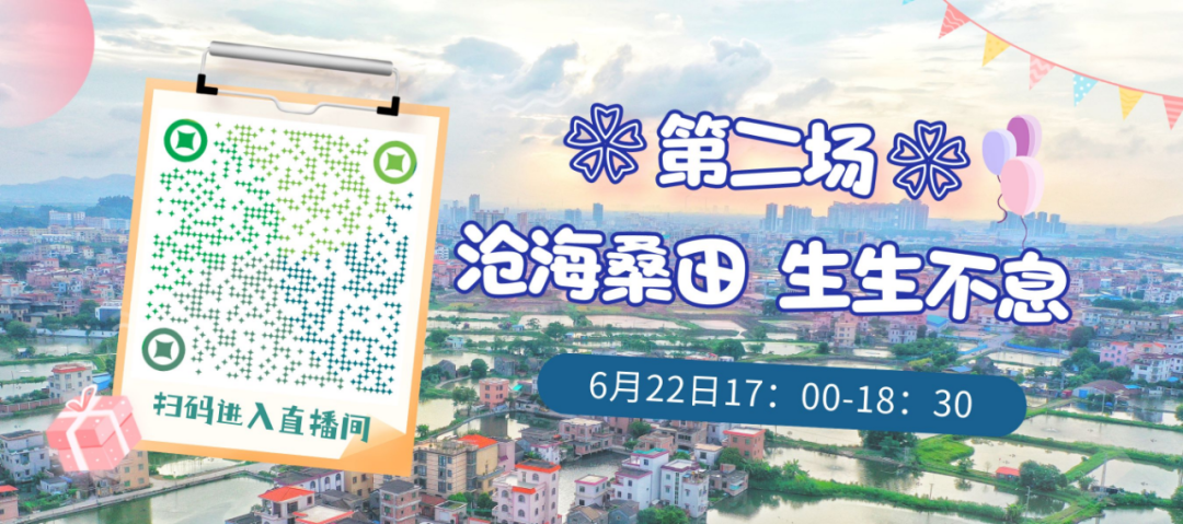 76f30202b6c44e419ac29b719b7e0423.png