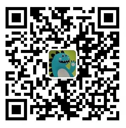 77482562ea7e41edaa099c0316e87361.png