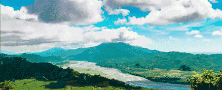 775349841f8144d6ac3f81fdbdacfebe.gif