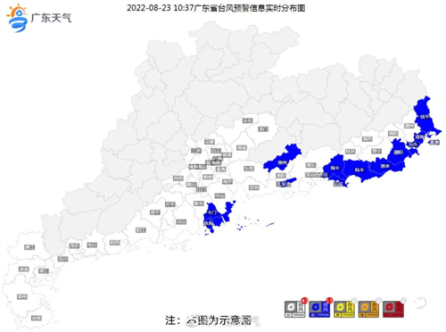 775d683643dc41da8fe4c1ff5f92c072.jpg