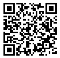 77777002bf12484cad56b8334ae14e12.png