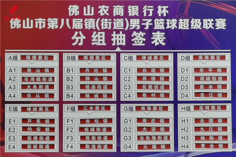 7780607b32664f47b2c133c95c3e5cf4.png